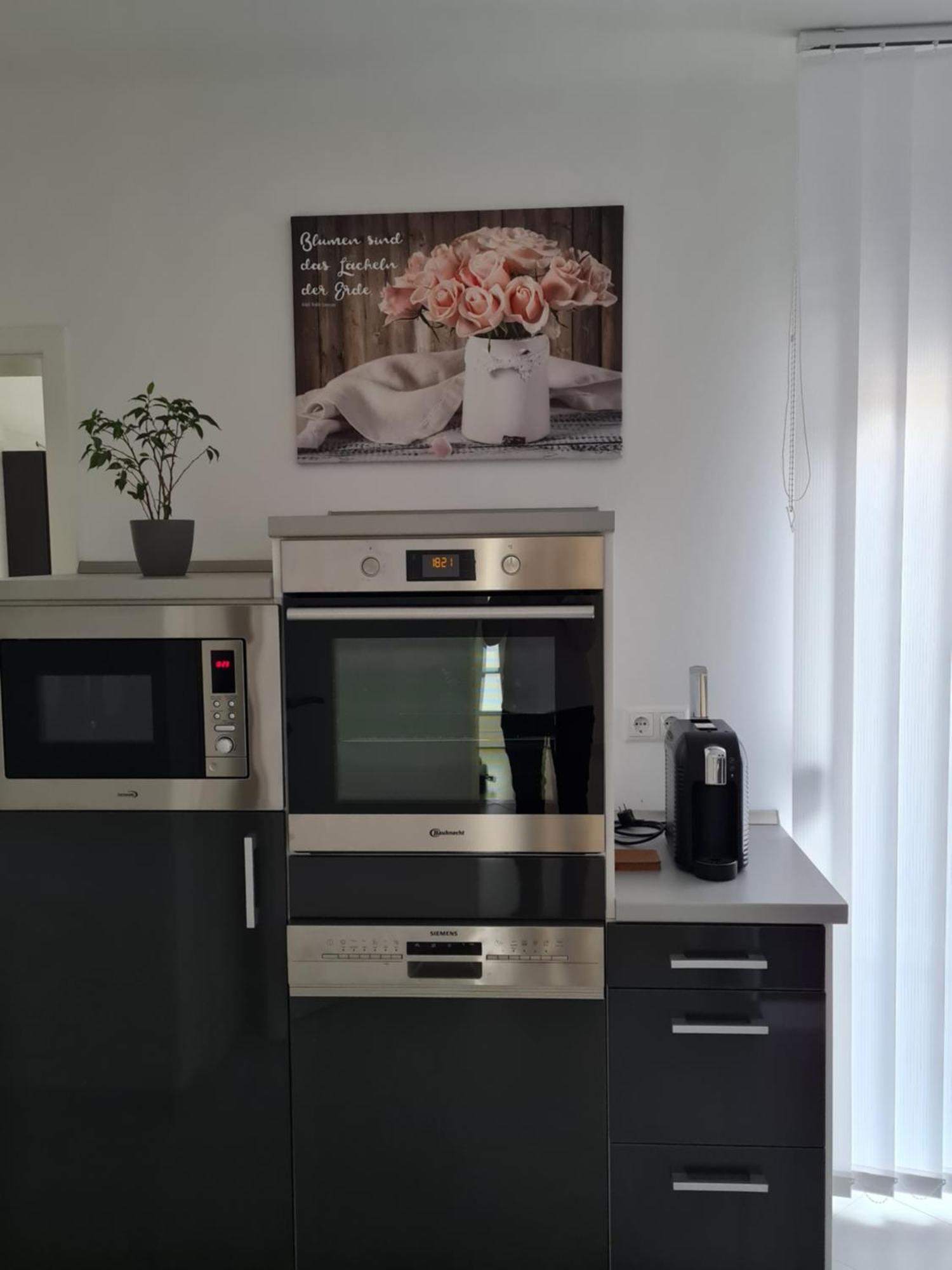 Ferienhaus An Der Saar Мерциг Екстериор снимка